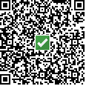 Healthcare Providers Similar to 1497897896 NPI Number | NPI Registry | www.DataLabs.Health