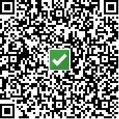 Healthcare Providers Similar to 1497898241 NPI Number | NPI Registry | www.DataLabs.Health