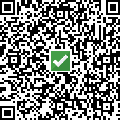 Healthcare Providers Similar to 1497898365 NPI Number | NPI Registry | www.DataLabs.Health