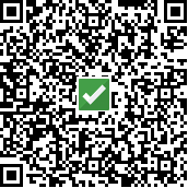 Healthcare Providers Similar to 1497898456 NPI Number | NPI Registry | www.DataLabs.Health