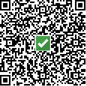 Healthcare Providers Similar to 1497898753 NPI Number | NPI Registry | www.DataLabs.Health