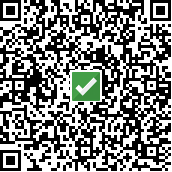 Healthcare Providers Similar to 1497898761 NPI Number | NPI Registry | www.DataLabs.Health