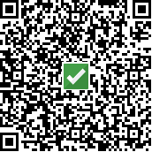 Healthcare Providers Similar to 1497898910 NPI Number | NPI Registry | www.DataLabs.Health