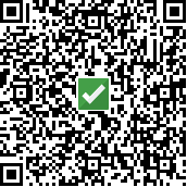 Healthcare Providers Similar to 1497898928 NPI Number | NPI Registry | www.DataLabs.Health