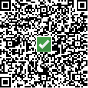 Healthcare Providers Similar to 1497899009 NPI Number | NPI Registry | www.DataLabs.Health