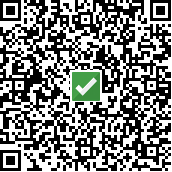 Healthcare Providers Similar to 1497899108 NPI Number | NPI Registry | www.DataLabs.Health