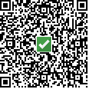 Healthcare Providers Similar to 1497899405 NPI Number | NPI Registry | www.DataLabs.Health