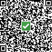 Healthcare Providers Similar to 1497899520 NPI Number | NPI Registry | www.DataLabs.Health