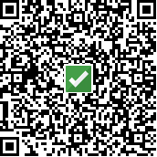 Healthcare Providers Similar to 1497899827 NPI Number | NPI Registry | www.DataLabs.Health