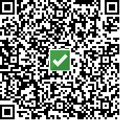 Healthcare Providers Similar to 1497899959 NPI Number | NPI Registry | www.DataLabs.Health