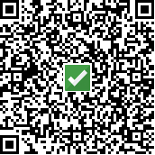 Healthcare Providers Similar to 1497900047 NPI Number | NPI Registry | www.DataLabs.Health