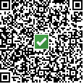 Healthcare Providers Similar to 1497900161 NPI Number | NPI Registry | www.DataLabs.Health