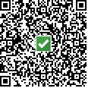 Healthcare Providers Similar to 1497900187 NPI Number | NPI Registry | www.DataLabs.Health