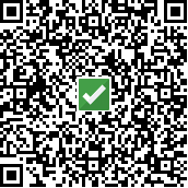 Healthcare Providers Similar to 1497900526 NPI Number | NPI Registry | www.DataLabs.Health