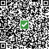 Healthcare Providers Similar to 1497901227 NPI Number | NPI Registry | www.DataLabs.Health