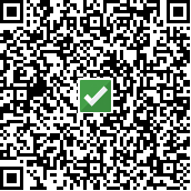 Healthcare Providers Similar to 1497901268 NPI Number | NPI Registry | www.DataLabs.Health