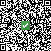 Healthcare Providers Similar to 1497901334 NPI Number | NPI Registry | www.DataLabs.Health