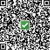 Healthcare Providers Similar to 1497901615 NPI Number | NPI Registry | www.DataLabs.Health