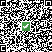 Healthcare Providers Similar to 1497901870 NPI Number | NPI Registry | www.DataLabs.Health