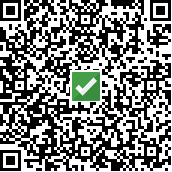 Healthcare Providers Similar to 1497901938 NPI Number | NPI Registry | www.DataLabs.Health