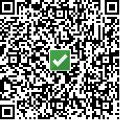 Healthcare Providers Similar to 1497902274 NPI Number | NPI Registry | www.DataLabs.Health