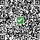 Healthcare Providers Similar to 1497902761 NPI Number | NPI Registry | www.DataLabs.Health