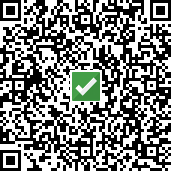 Healthcare Providers Similar to 1497903074 NPI Number | NPI Registry | www.DataLabs.Health