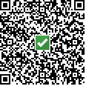 Healthcare Providers Similar to 1497903579 NPI Number | NPI Registry | www.DataLabs.Health