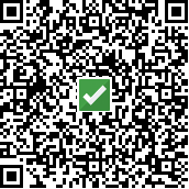 Healthcare Providers Similar to 1497903652 NPI Number | NPI Registry | www.DataLabs.Health