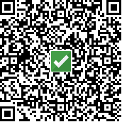 Healthcare Providers Similar to 1497903678 NPI Number | NPI Registry | www.DataLabs.Health