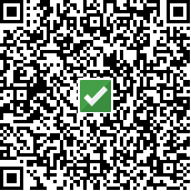 Healthcare Providers Similar to 1497903728 NPI Number | NPI Registry | www.DataLabs.Health