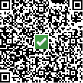 Healthcare Providers Similar to 1497903793 NPI Number | NPI Registry | www.DataLabs.Health