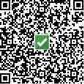 Healthcare Providers Similar to 1497903892 NPI Number | NPI Registry | www.DataLabs.Health