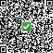 Healthcare Providers Similar to 1497903934 NPI Number | NPI Registry | www.DataLabs.Health