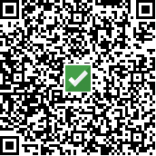 Healthcare Providers Similar to 1497903983 NPI Number | NPI Registry | www.DataLabs.Health