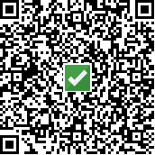 Healthcare Providers Similar to 1497904643 NPI Number | NPI Registry | www.DataLabs.Health