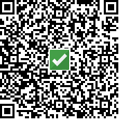 Healthcare Providers Similar to 1497904825 NPI Number | NPI Registry | www.DataLabs.Health