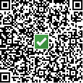 Healthcare Providers Similar to 1497904932 NPI Number | NPI Registry | www.DataLabs.Health