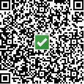 Healthcare Providers Similar to 1497904940 NPI Number | NPI Registry | www.DataLabs.Health