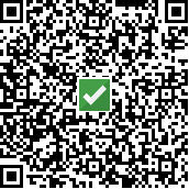 Healthcare Providers Similar to 1497905038 NPI Number | NPI Registry | www.DataLabs.Health