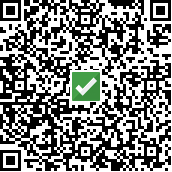 Healthcare Providers Similar to 1497905152 NPI Number | NPI Registry | www.DataLabs.Health