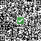 Healthcare Providers Similar to 1497905673 NPI Number | NPI Registry | www.DataLabs.Health