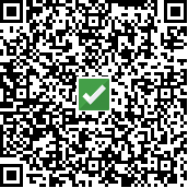 Healthcare Providers Similar to 1497905772 NPI Number | NPI Registry | www.DataLabs.Health