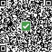 Healthcare Providers Similar to 1497906168 NPI Number | NPI Registry | www.DataLabs.Health