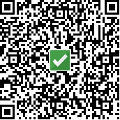 Healthcare Providers Similar to 1497906291 NPI Number | NPI Registry | www.DataLabs.Health