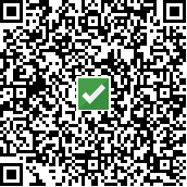 Healthcare Providers Similar to 1497906663 NPI Number | NPI Registry | www.DataLabs.Health