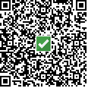 Healthcare Providers Similar to 1497908222 NPI Number | NPI Registry | www.DataLabs.Health