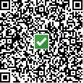 Healthcare Providers Similar to 1497908453 NPI Number | NPI Registry | www.DataLabs.Health