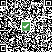 Healthcare Providers Similar to 1497908826 NPI Number | NPI Registry | www.DataLabs.Health