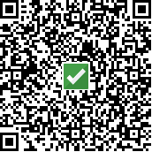 Healthcare Providers Similar to 1497908917 NPI Number | NPI Registry | www.DataLabs.Health